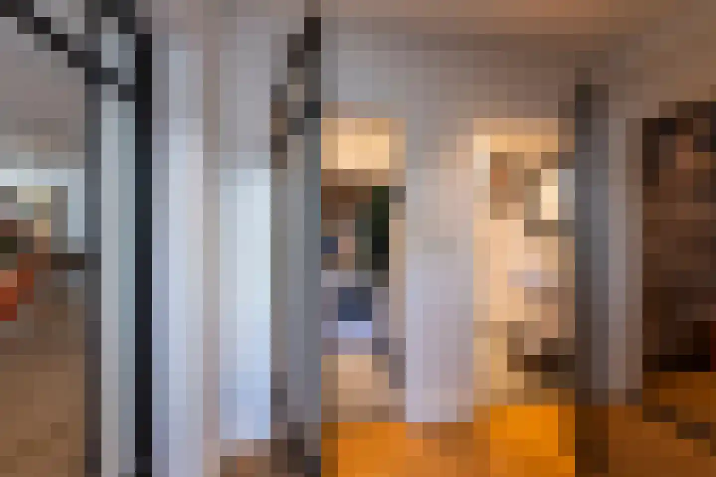 Nieuwstraat 147 Gilze thumbnail 9