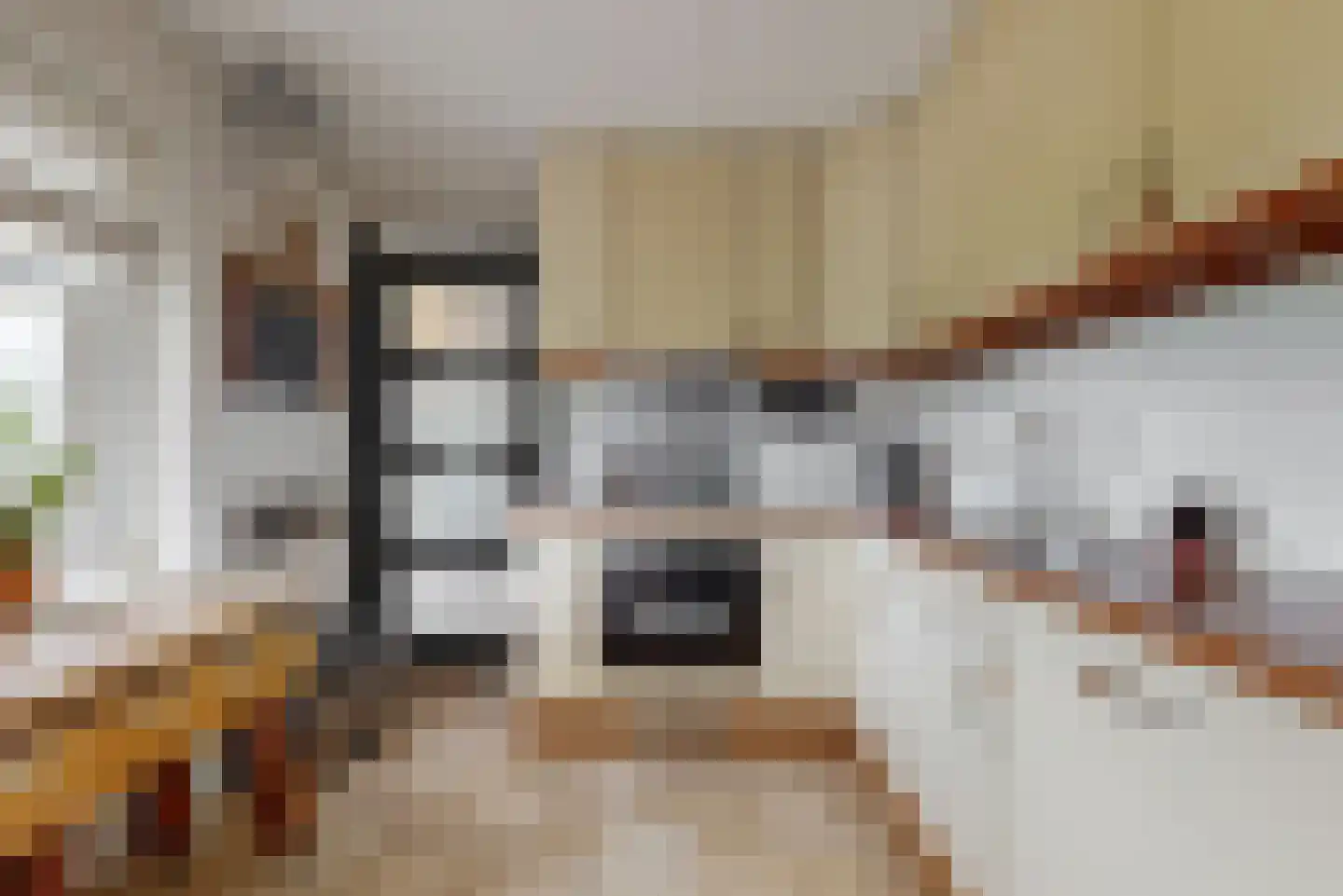 Nieuwstraat 15 B Wervershoof thumbnail 10