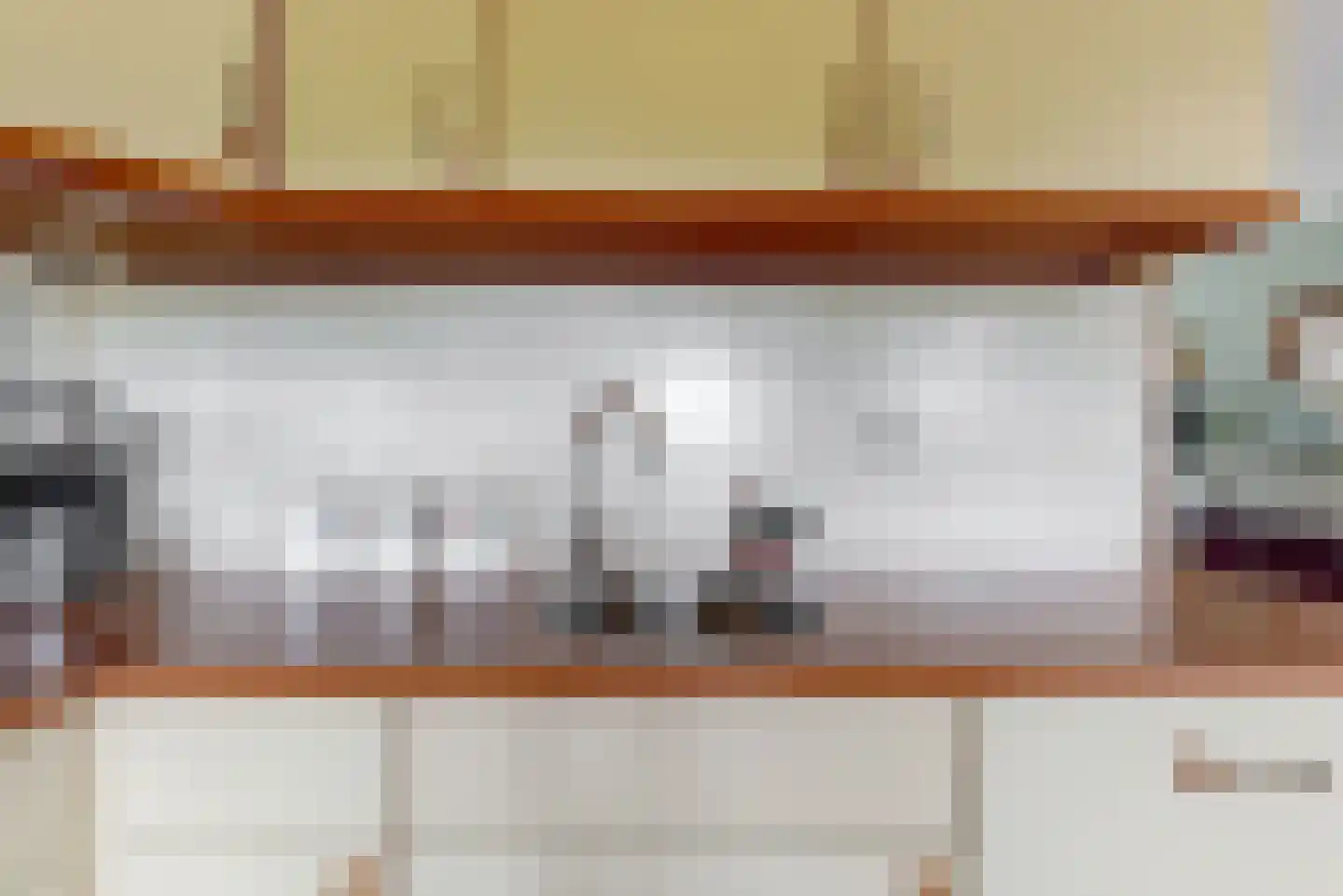 Nieuwstraat 15 B Wervershoof thumbnail 11