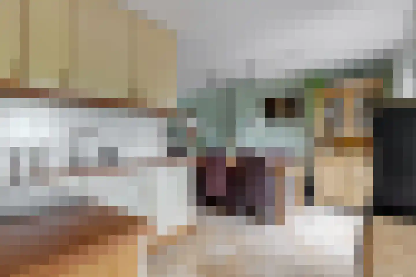 Nieuwstraat 15 B Wervershoof thumbnail 12