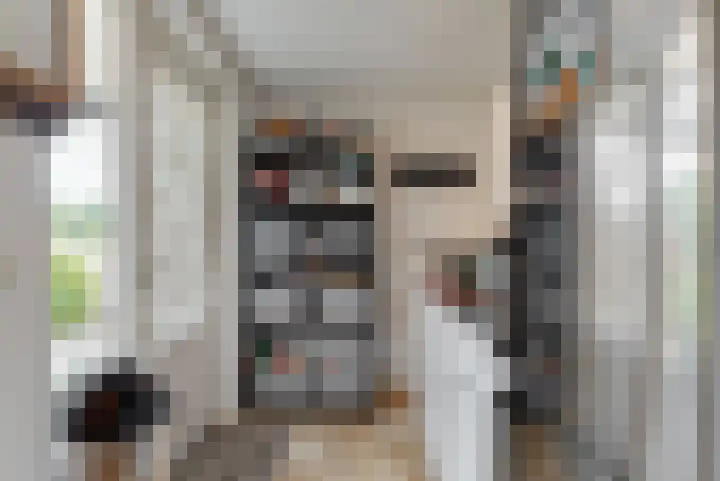 Nieuwstraat 15 B Wervershoof thumbnail 13
