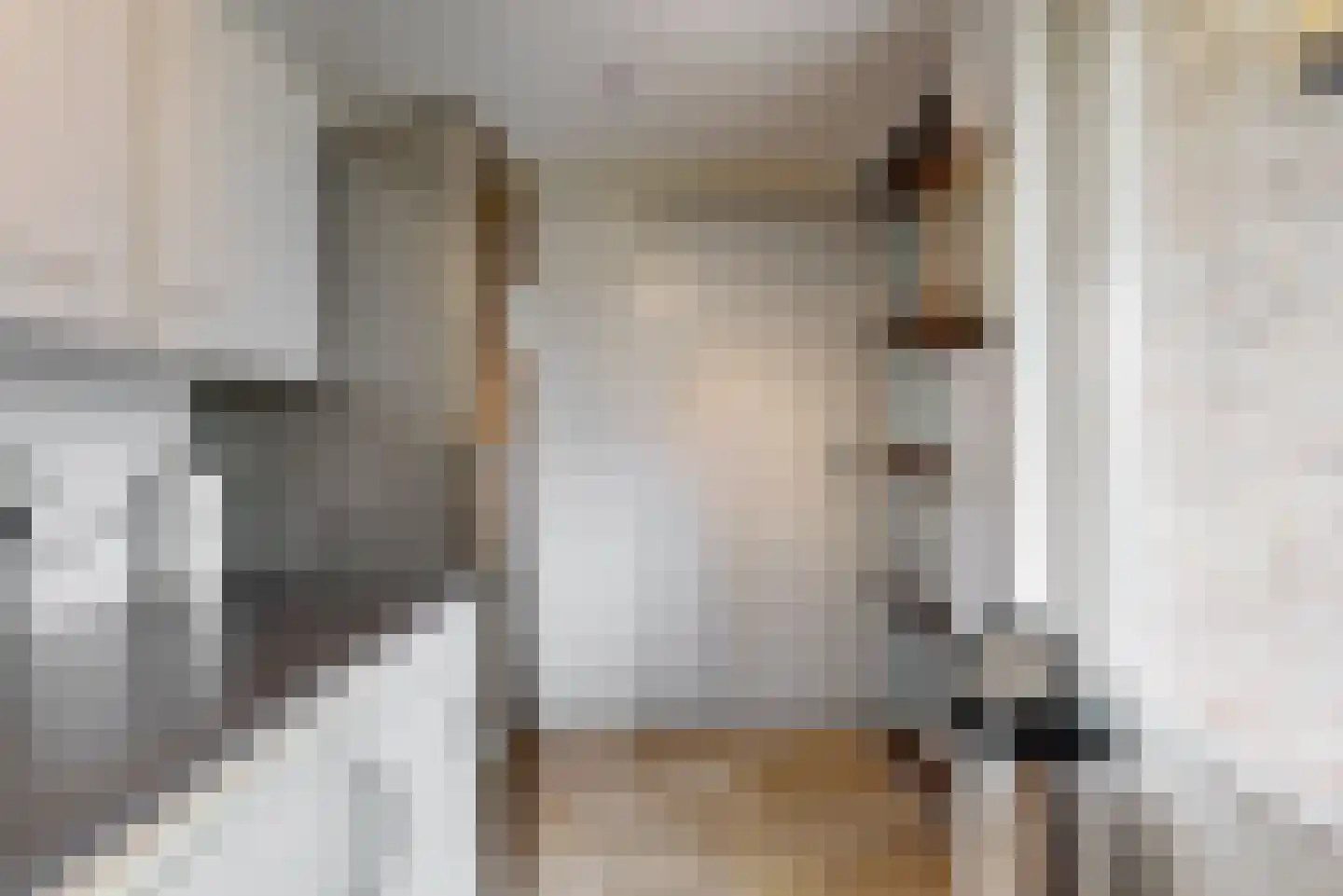 Nieuwstraat 15 B Wervershoof thumbnail 14