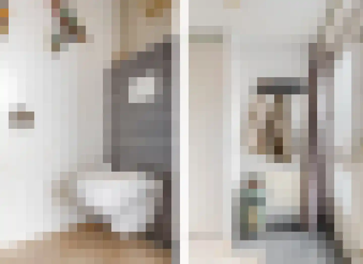 Nieuwstraat 15 B Wervershoof thumbnail 15
