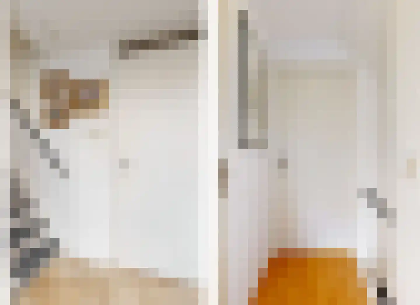 Nieuwstraat 15 B Wervershoof thumbnail 16