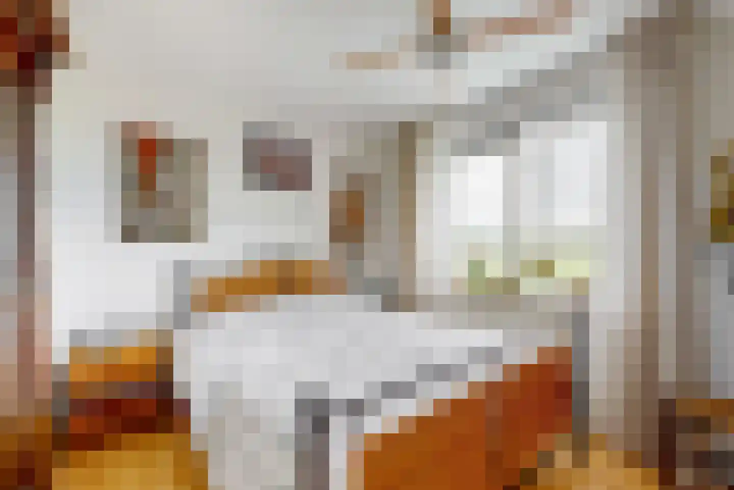 Nieuwstraat 15 B Wervershoof thumbnail 17