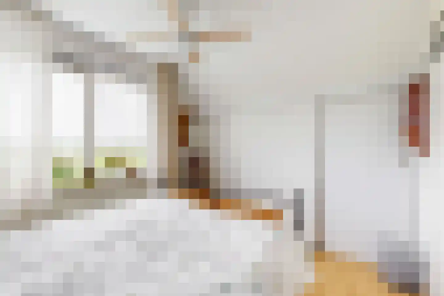 Nieuwstraat 15 B Wervershoof thumbnail 18