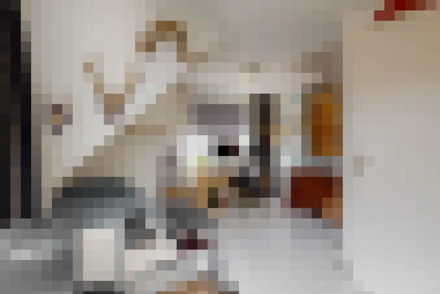 Nieuwstraat 15 B Wervershoof thumbnail 19