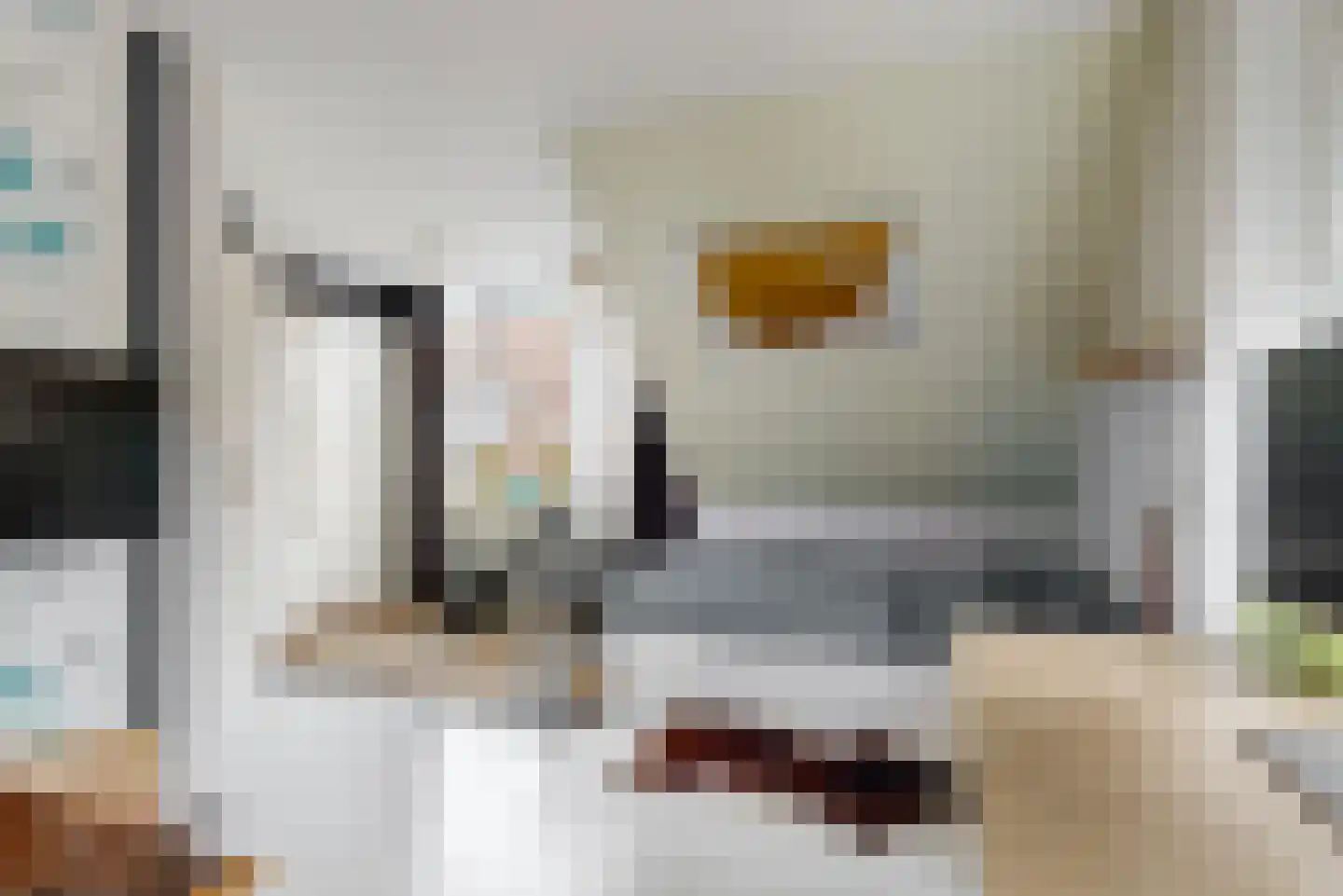 Nieuwstraat 15 B Wervershoof thumbnail 21