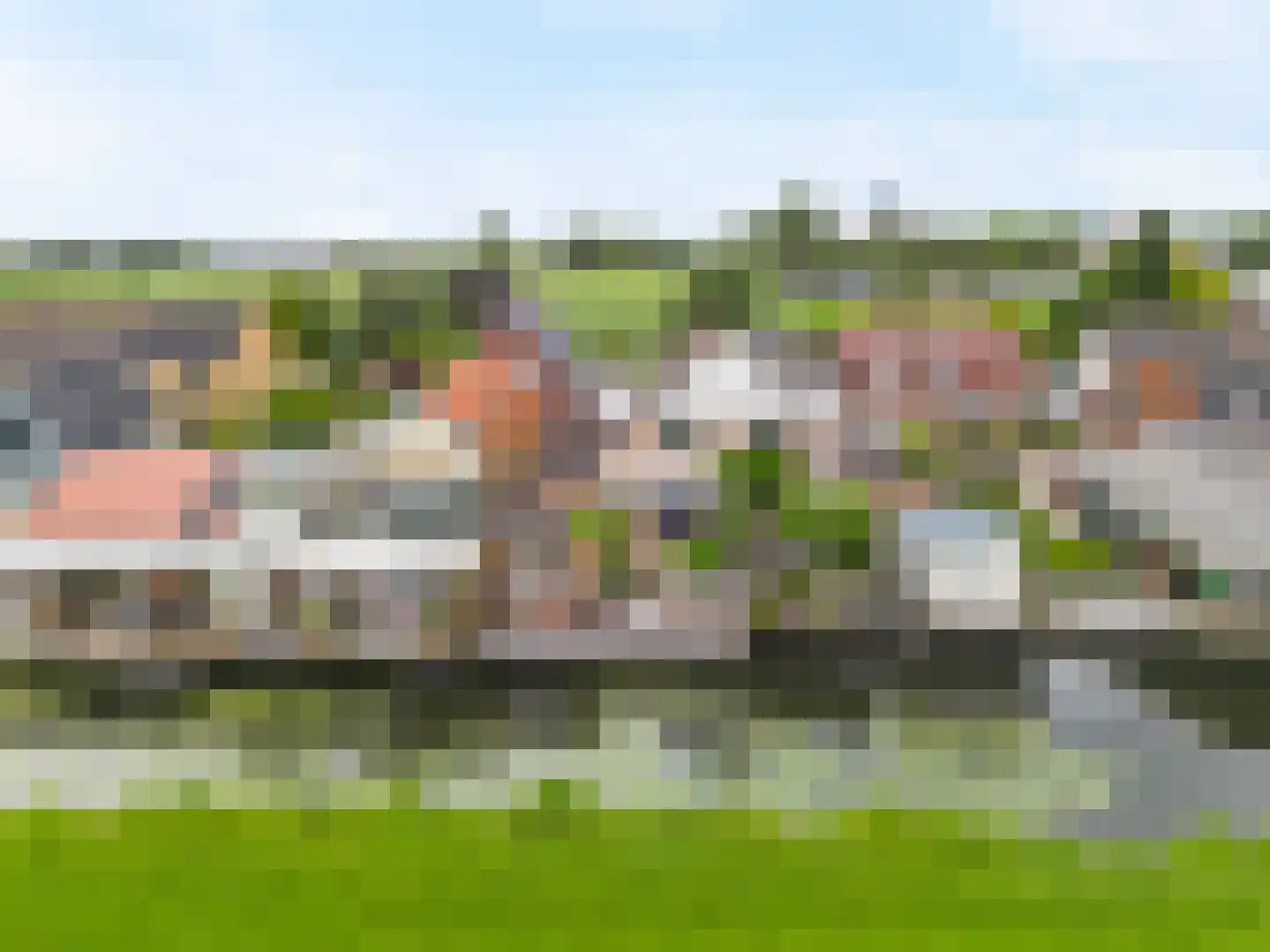 Nieuwstraat 15 B Wervershoof thumbnail 25