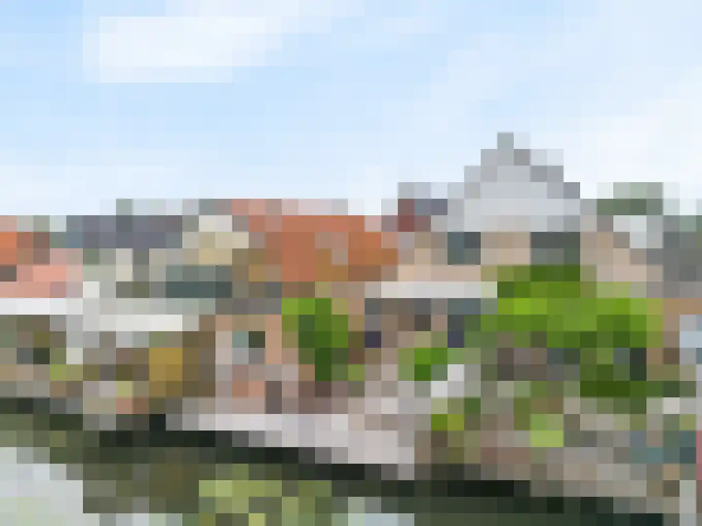 Nieuwstraat 15 B Wervershoof thumbnail 26
