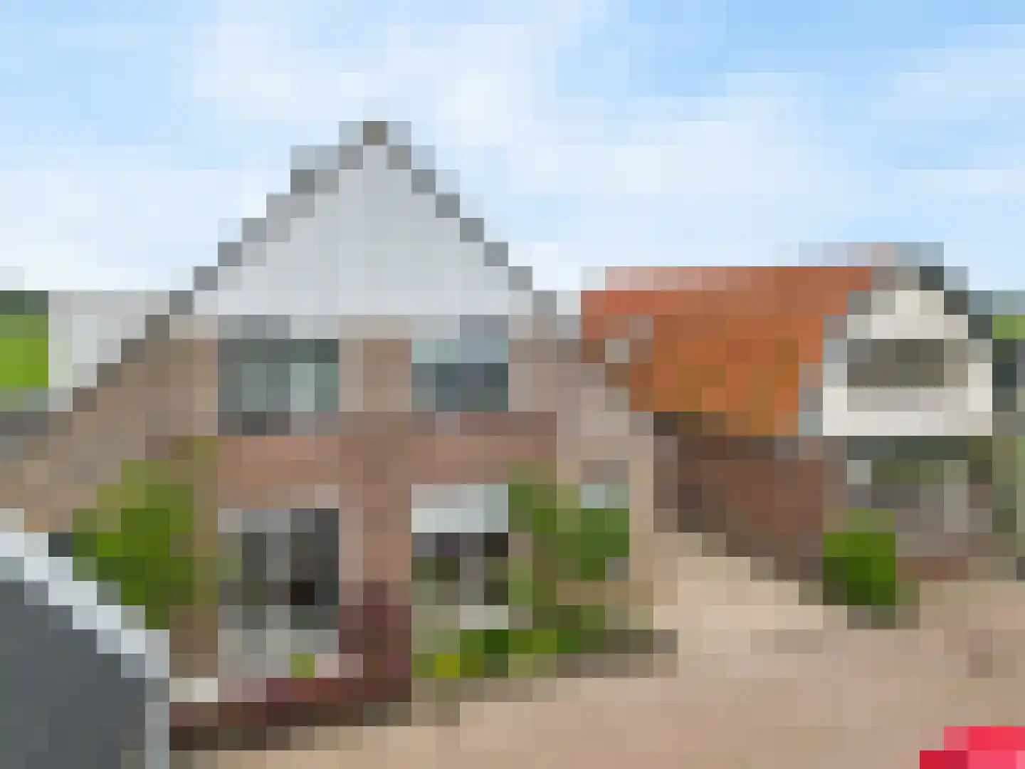 Nieuwstraat 15 B Wervershoof thumbnail 27