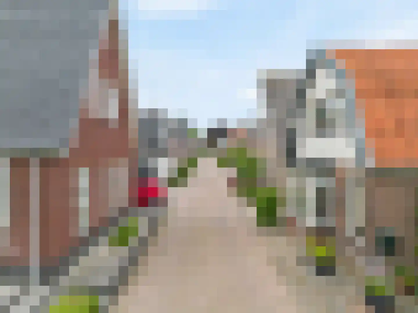 Nieuwstraat 15 B Wervershoof thumbnail 28