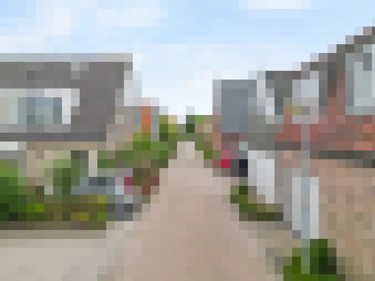 Nieuwstraat 15 B Wervershoof thumbnail 29