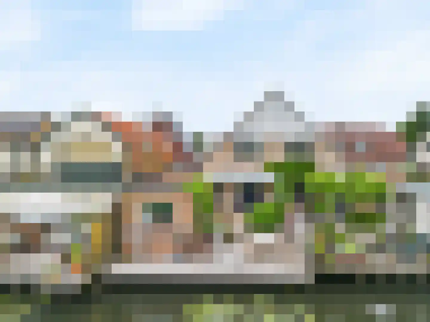 Nieuwstraat 15 B Wervershoof foto 3