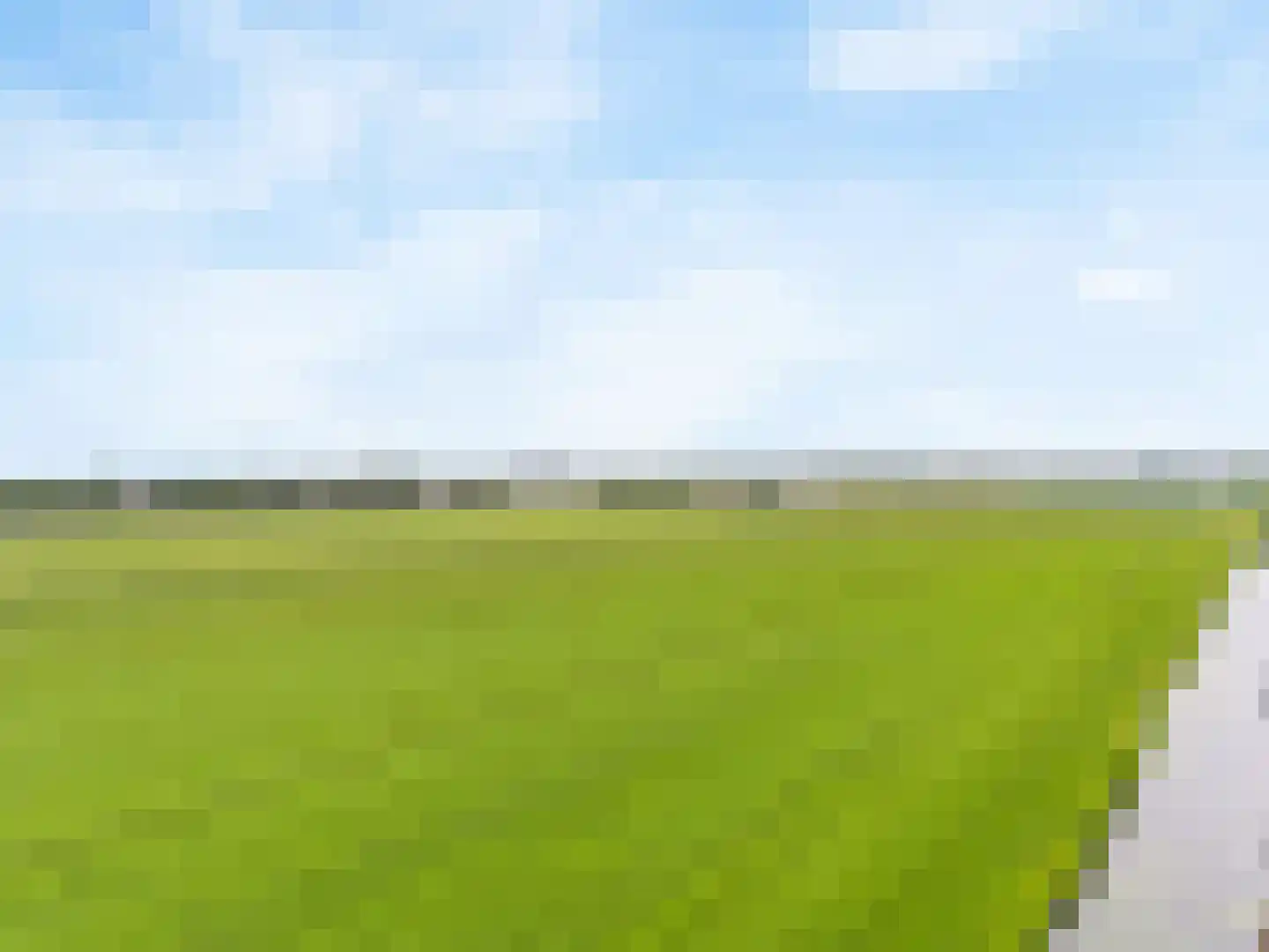 Nieuwstraat 15 B Wervershoof thumbnail 30