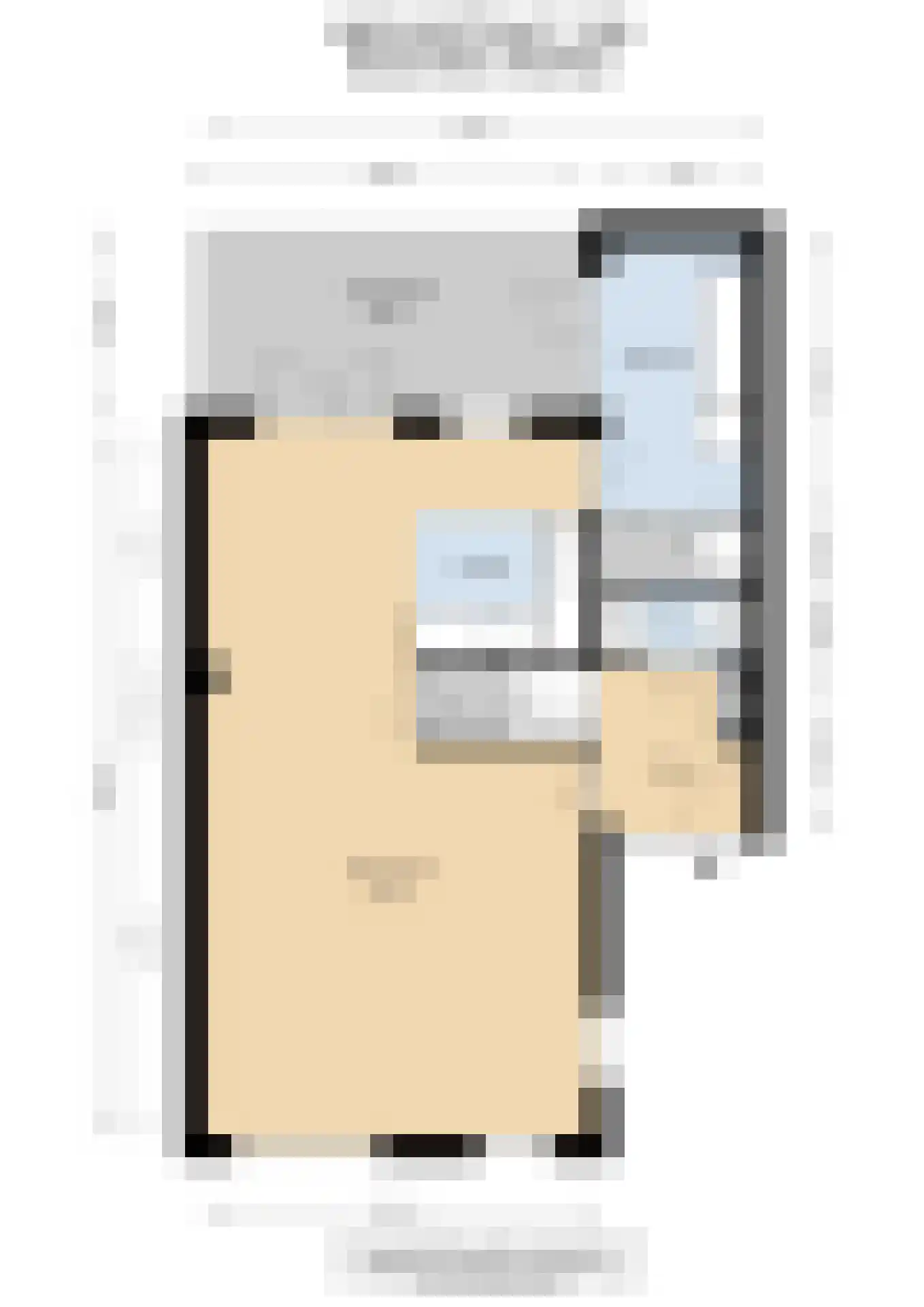 Nieuwstraat 15 B Wervershoof thumbnail 31
