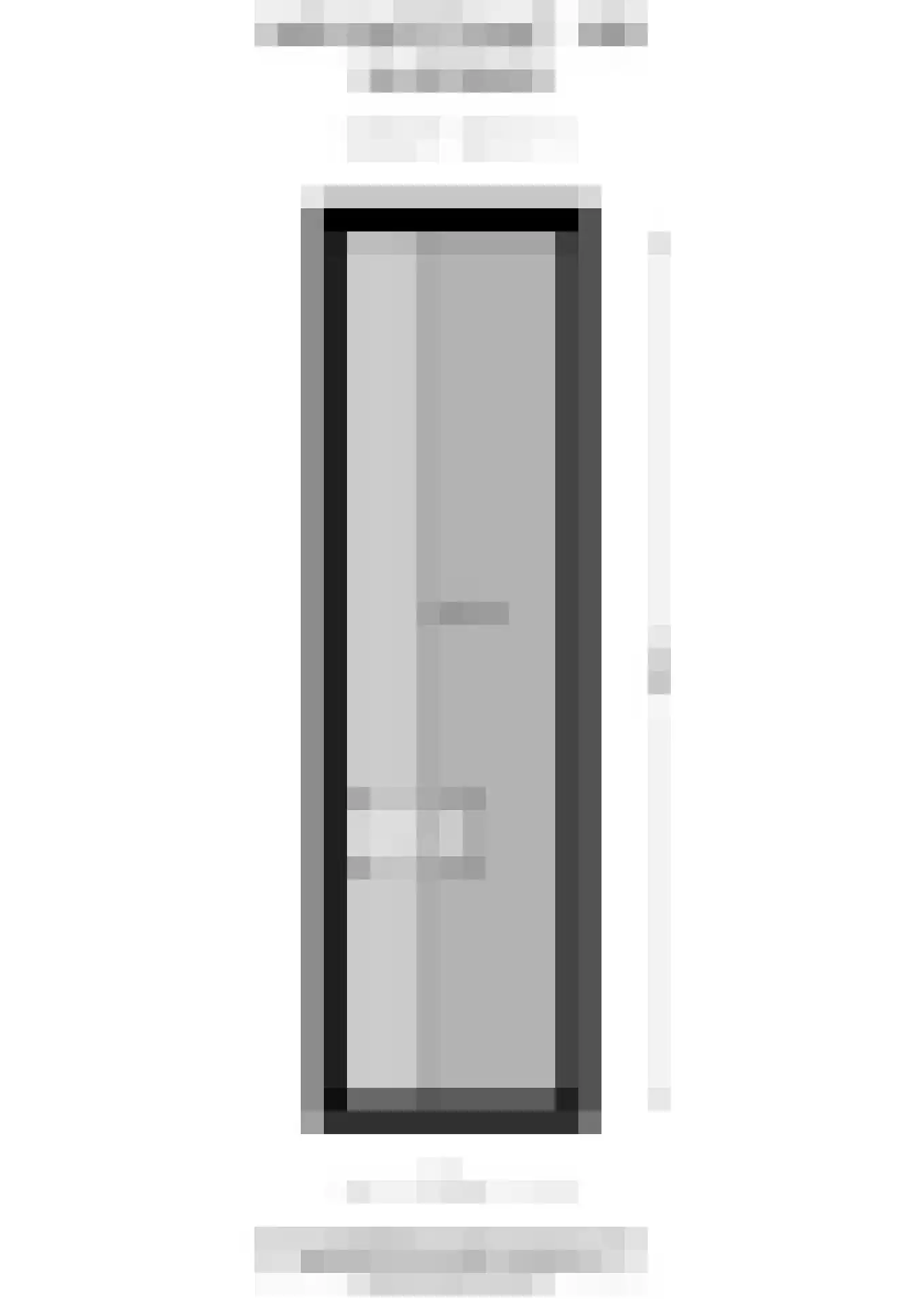 Nieuwstraat 15 B Wervershoof thumbnail 33