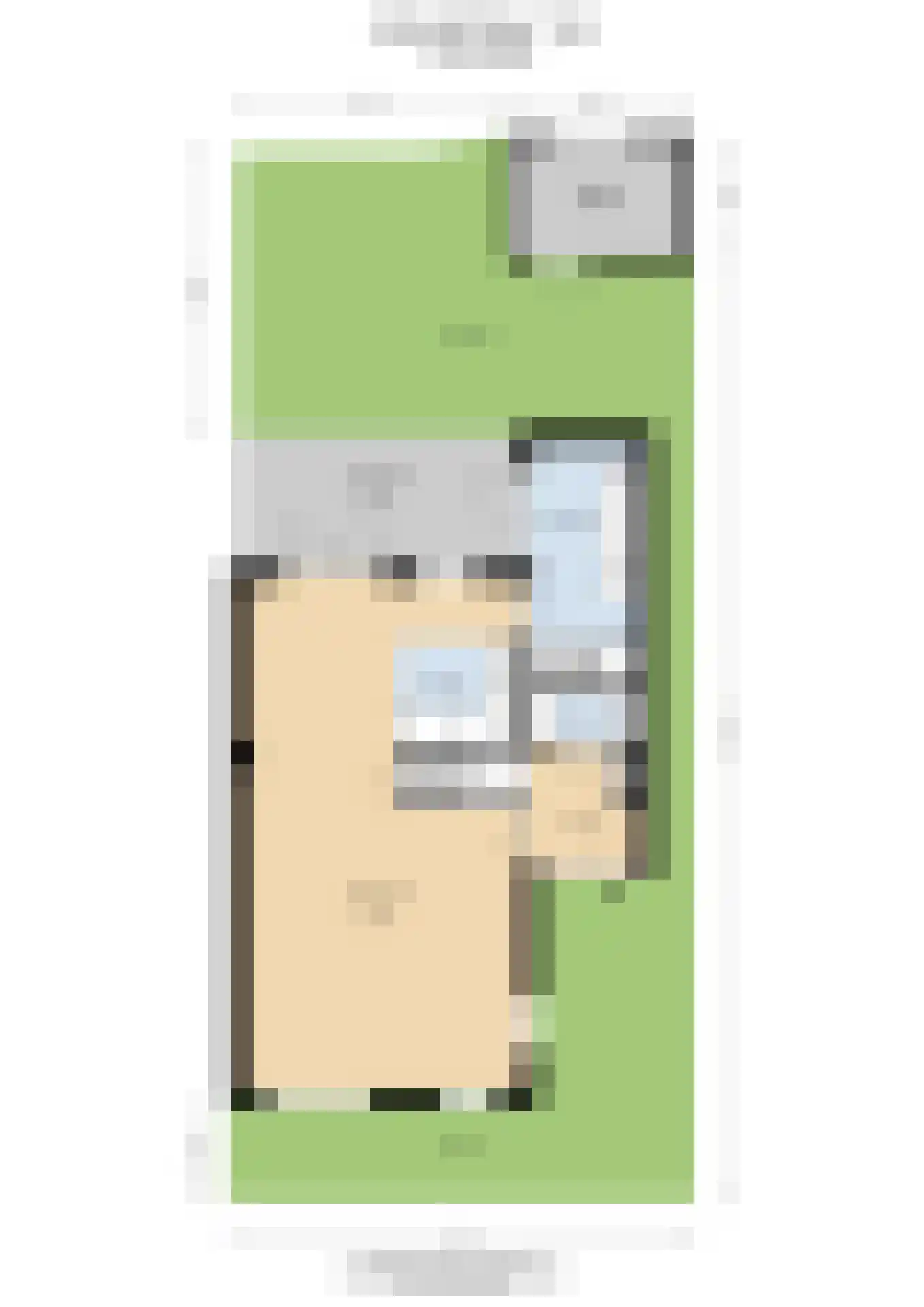 Nieuwstraat 15 B Wervershoof thumbnail 35