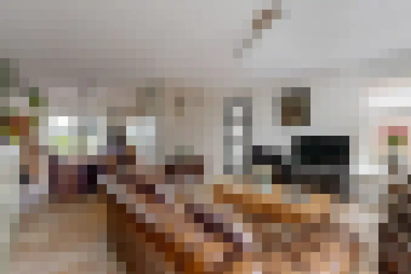 Nieuwstraat 15 B Wervershoof thumbnail 4
