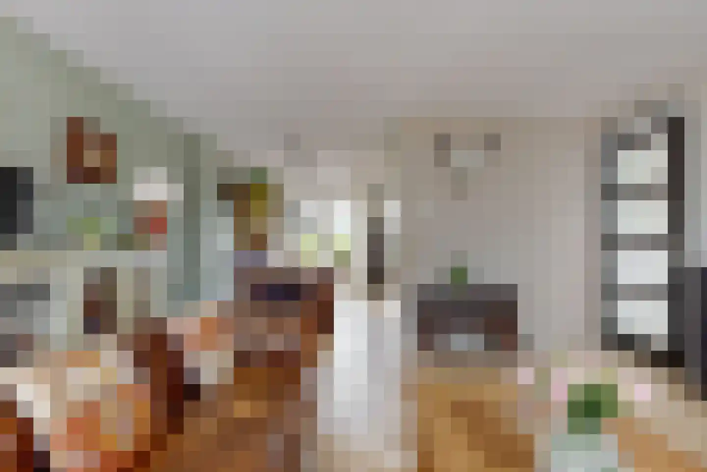 Nieuwstraat 15 B Wervershoof thumbnail 5