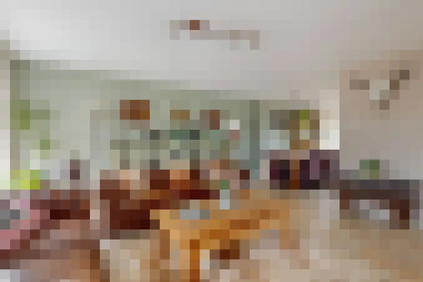 Nieuwstraat 15 B Wervershoof thumbnail 6