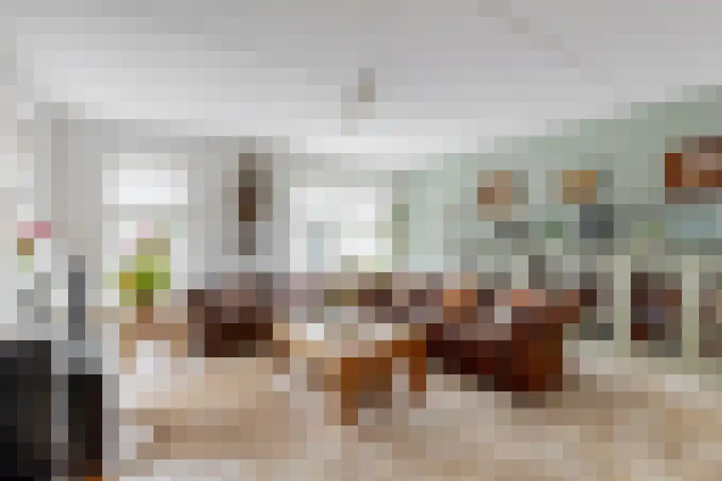 Nieuwstraat 15 B Wervershoof thumbnail 7