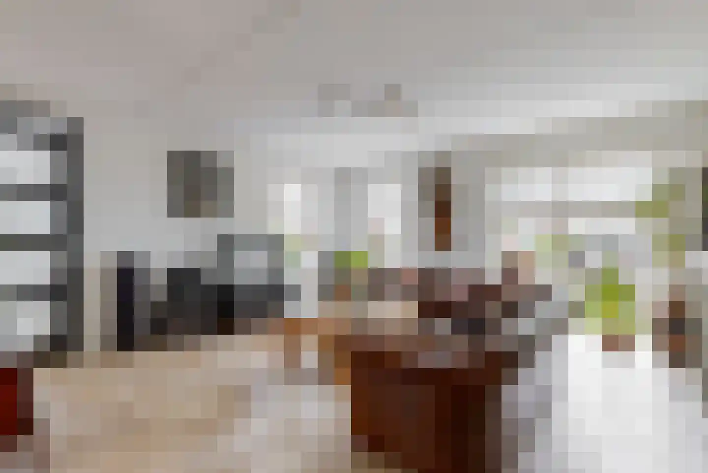 Nieuwstraat 15 B Wervershoof thumbnail 8