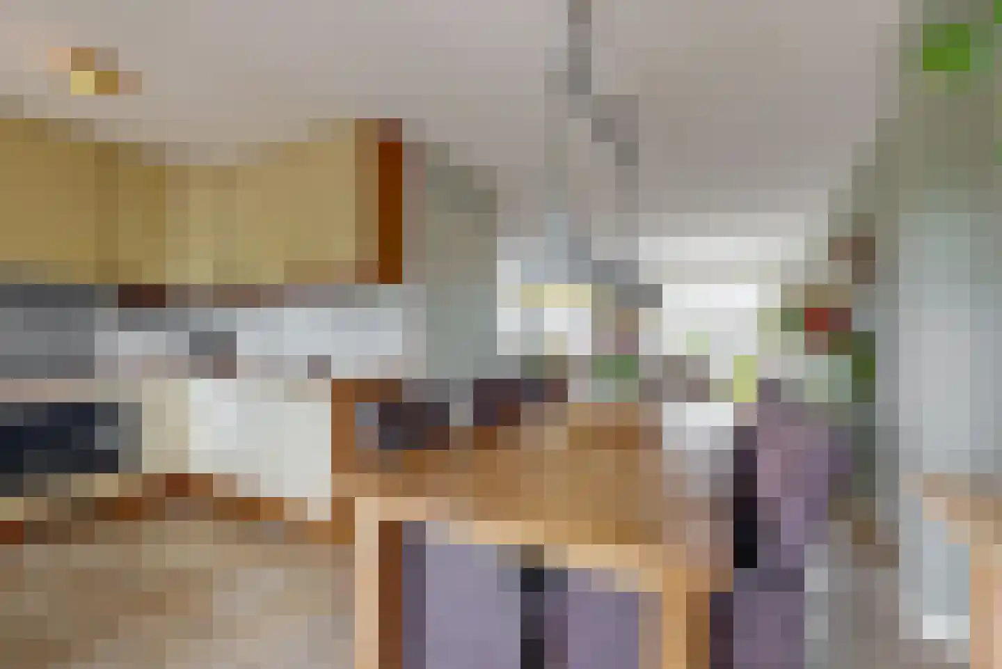 Nieuwstraat 15 B Wervershoof thumbnail 9
