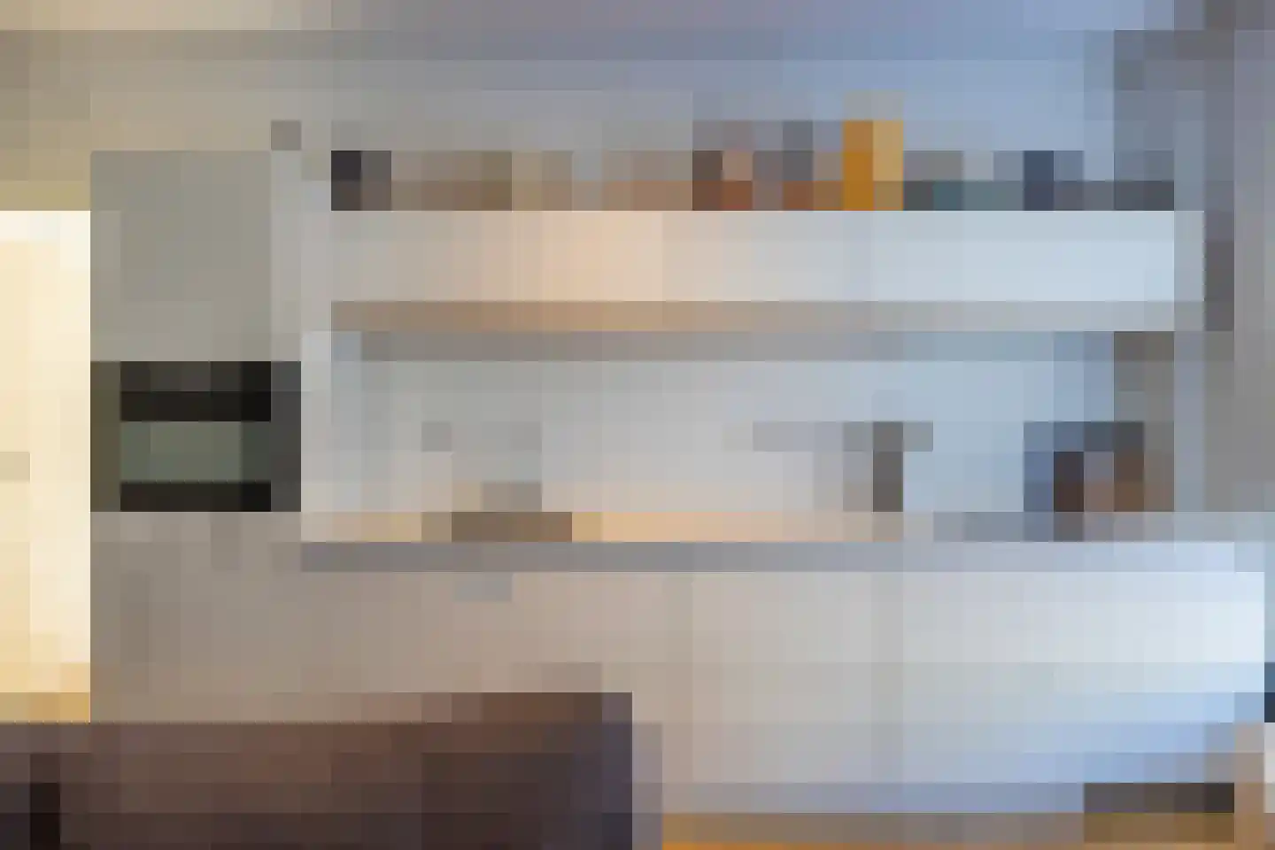 Nieuwstraat 15 Bussum thumbnail 13