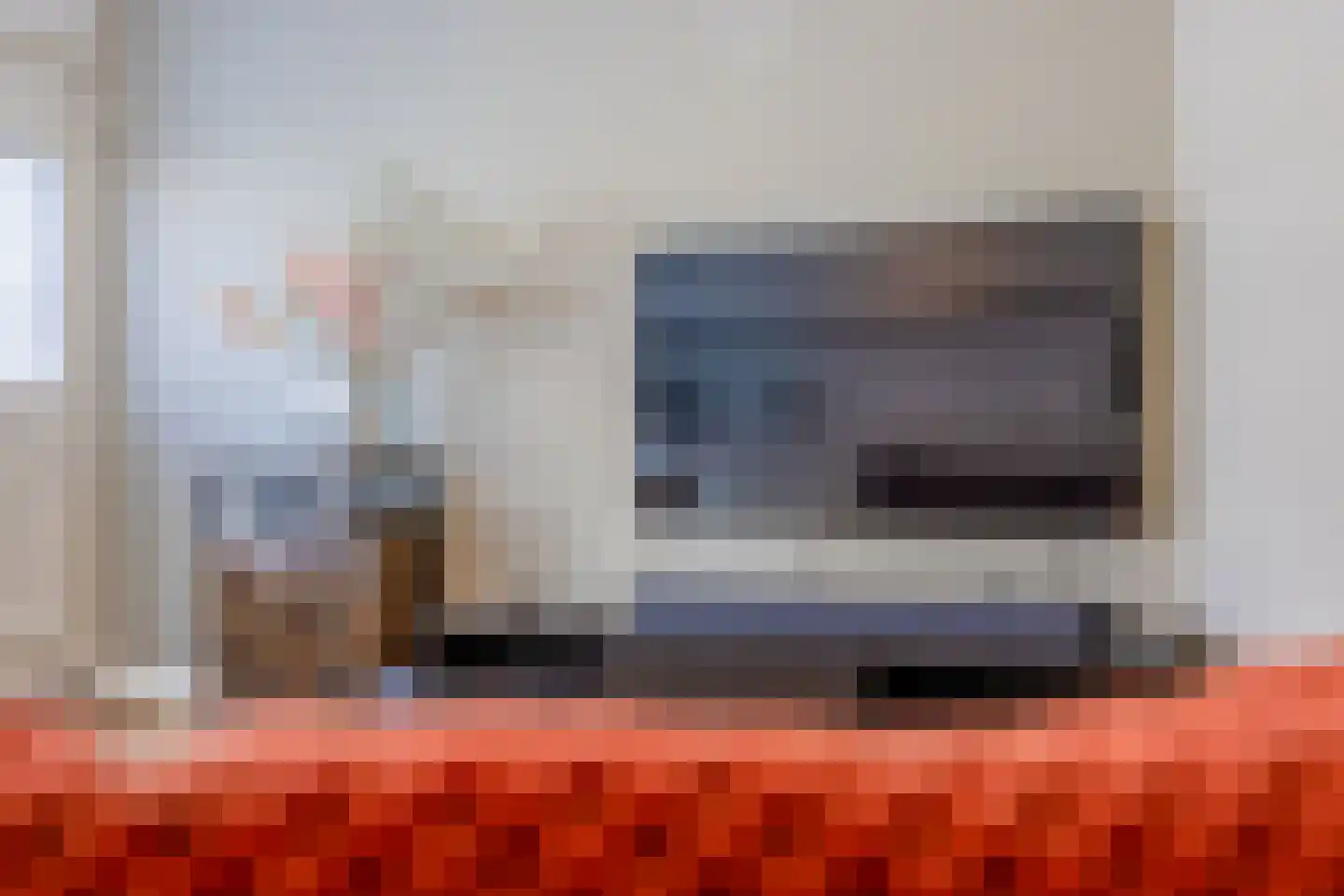 Nieuwstraat 15 Bussum thumbnail 14