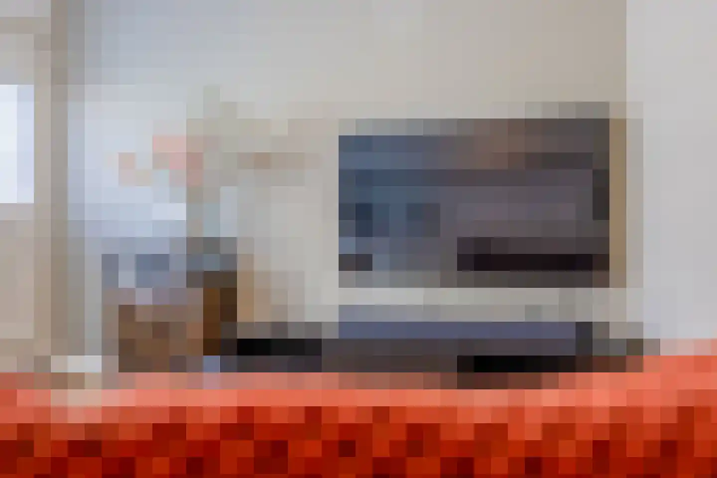 Nieuwstraat 15 Bussum thumbnail 15