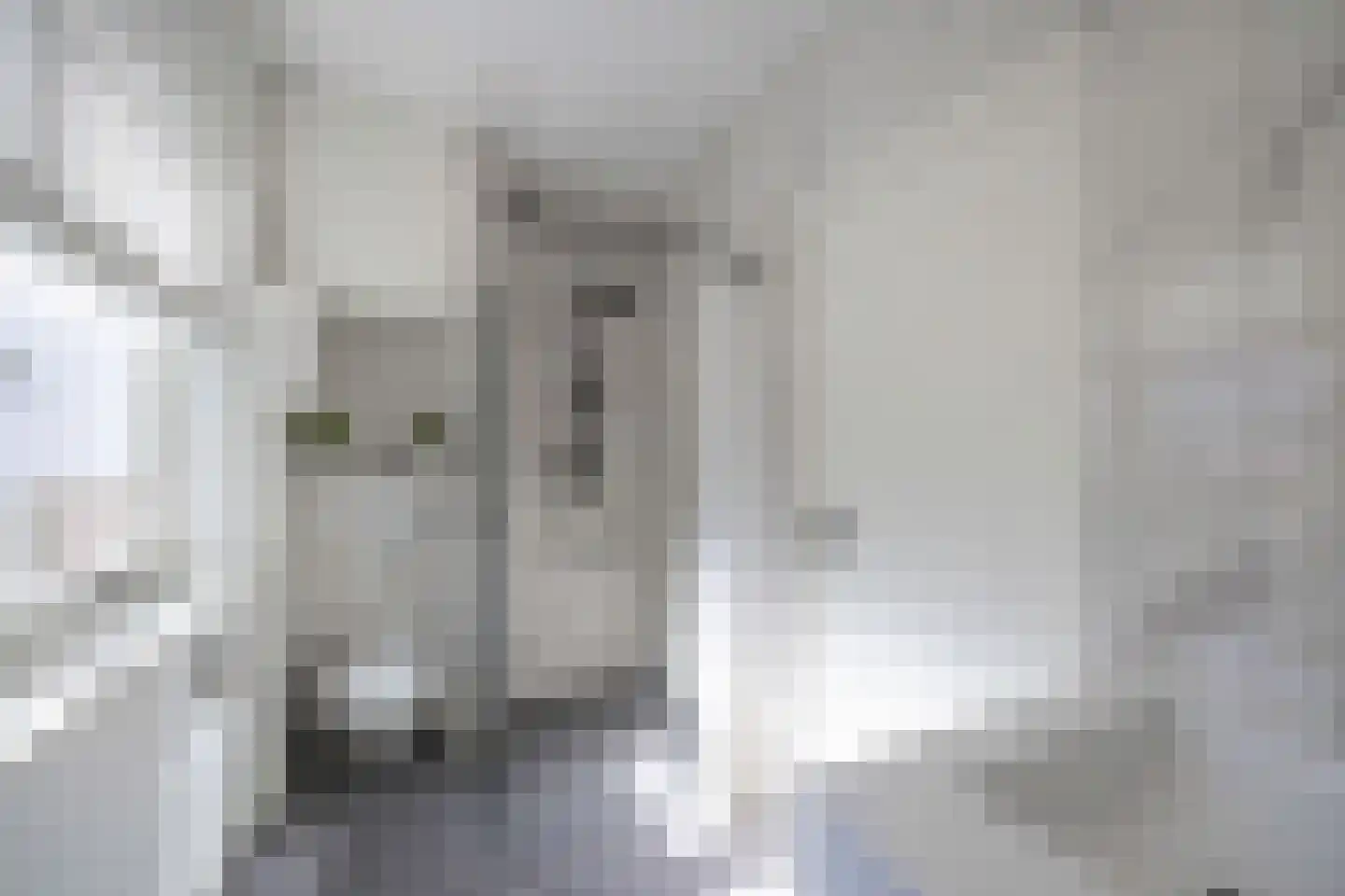 Nieuwstraat 15 Bussum thumbnail 15
