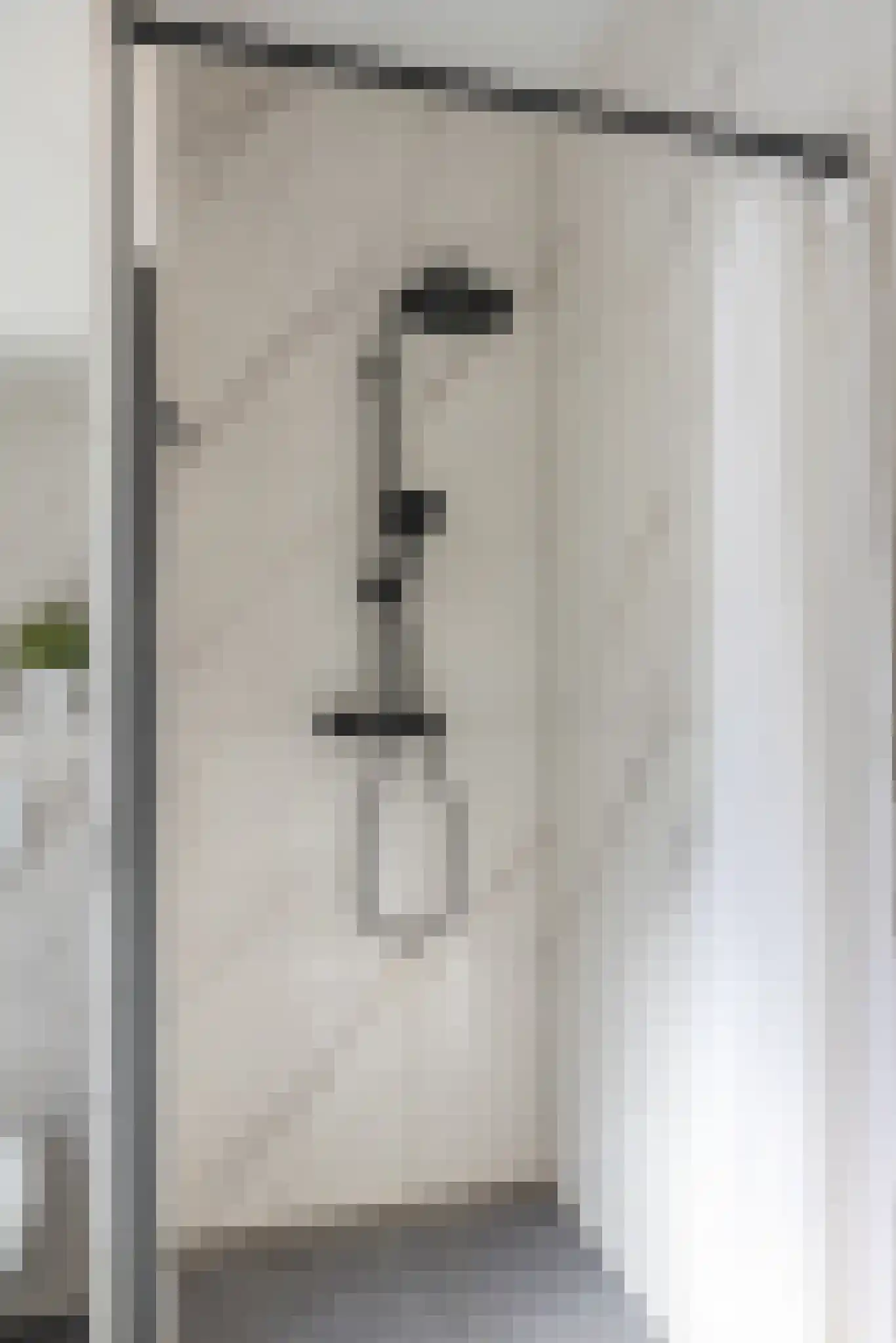 Nieuwstraat 15 Bussum thumbnail 16