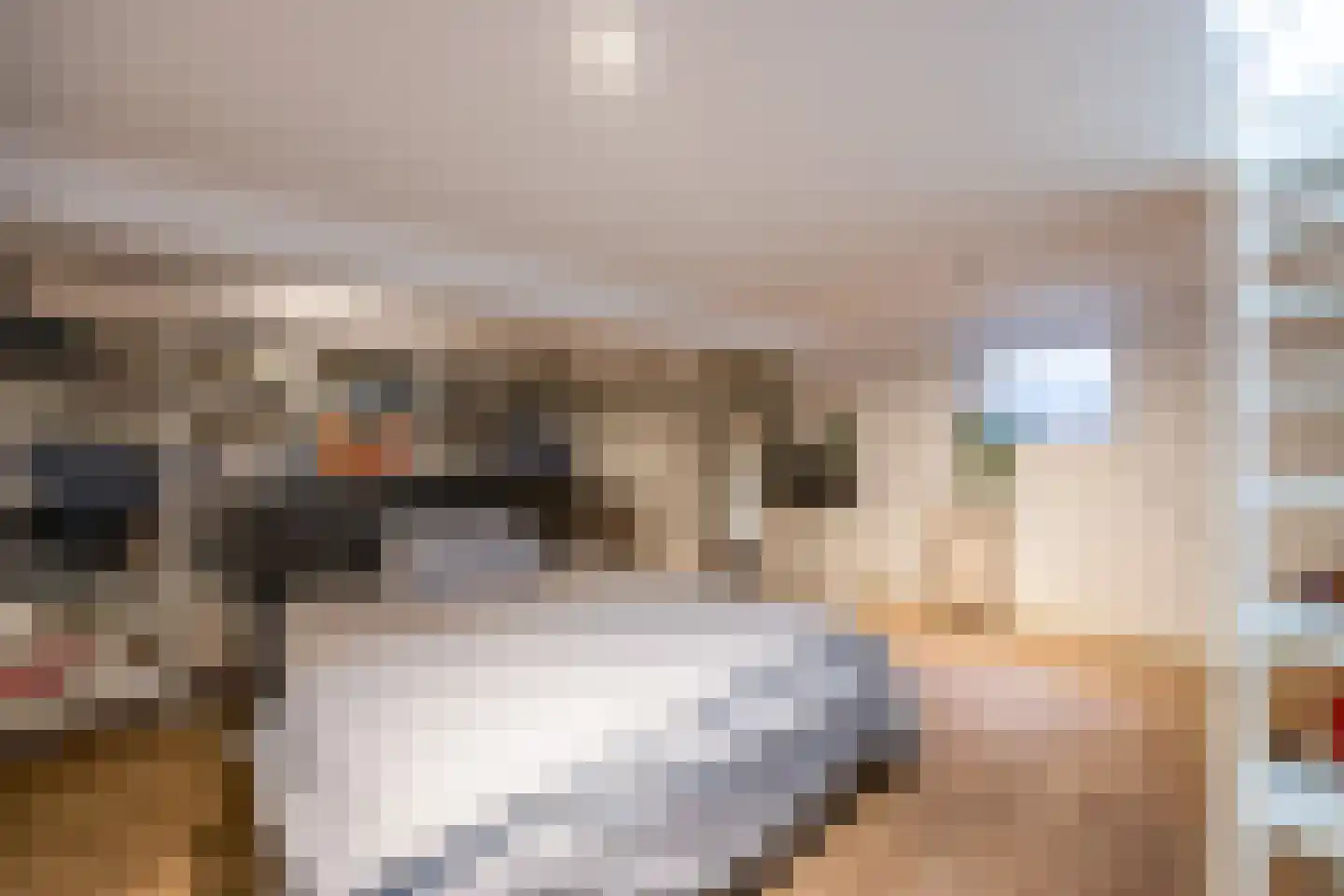 Nieuwstraat 15 Bussum thumbnail 19