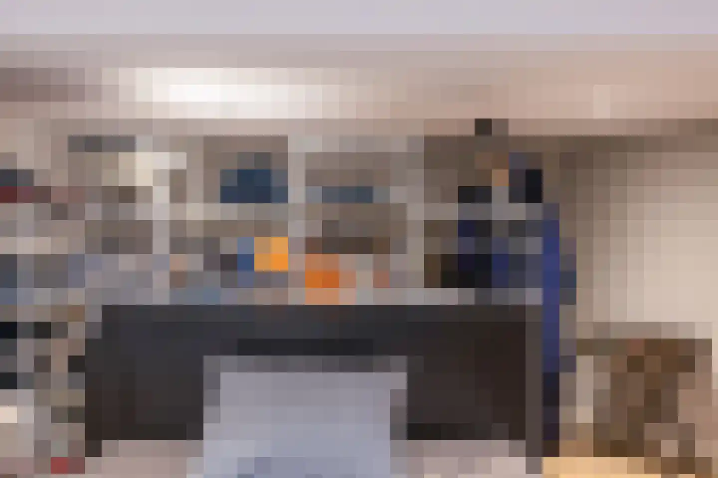 Nieuwstraat 15 Bussum thumbnail 21