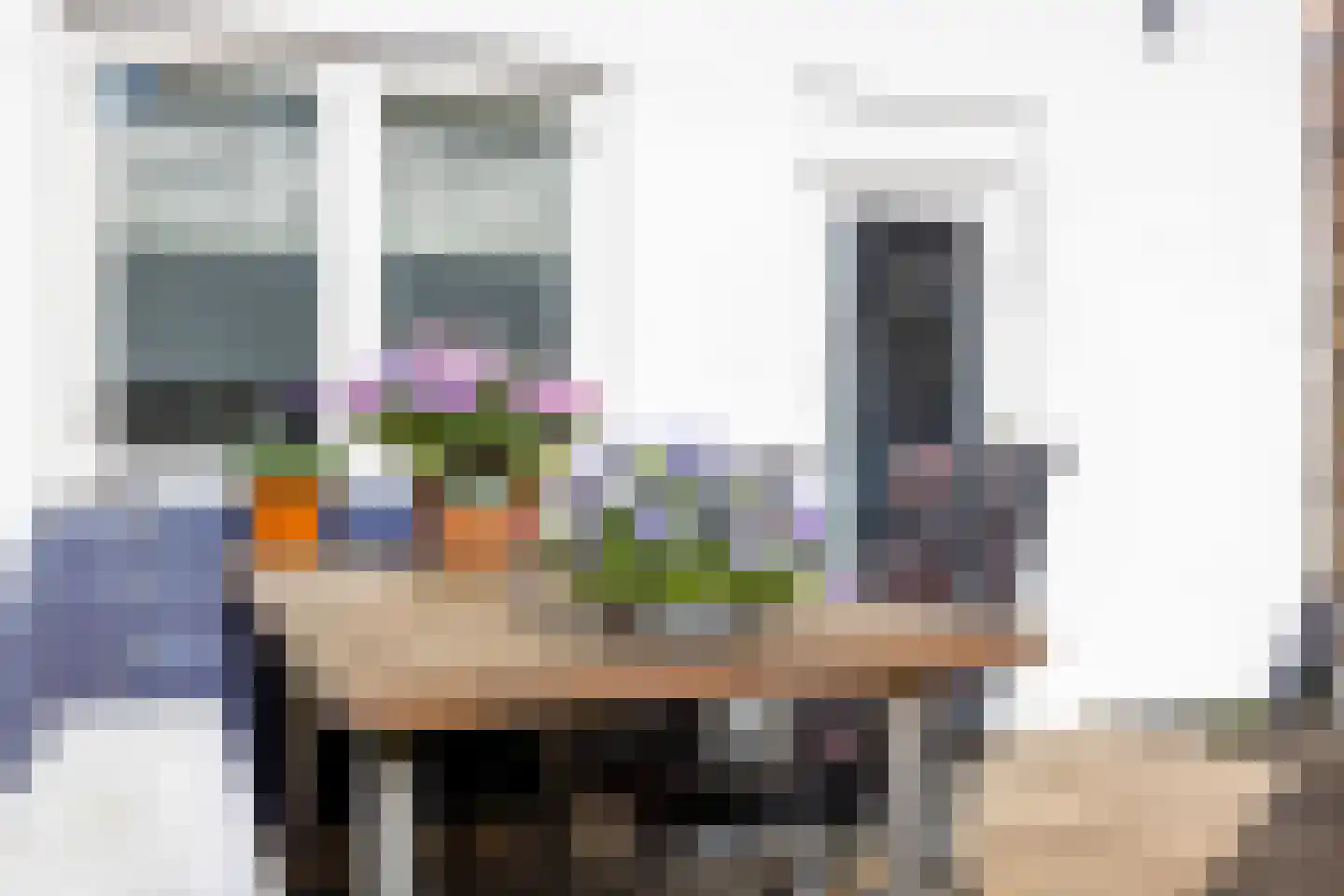 Nieuwstraat 15 Bussum thumbnail 23