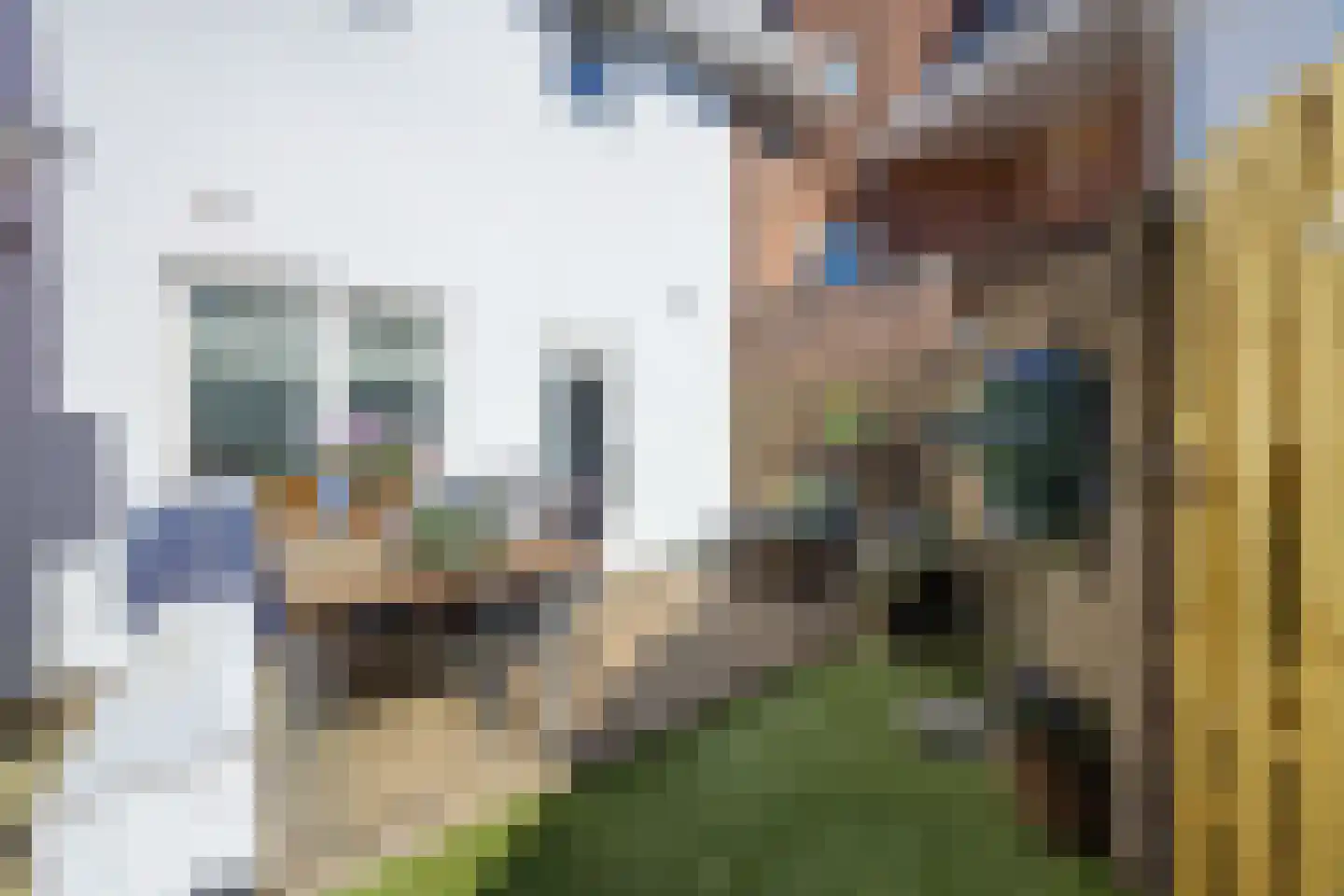 Nieuwstraat 15 Bussum thumbnail 24
