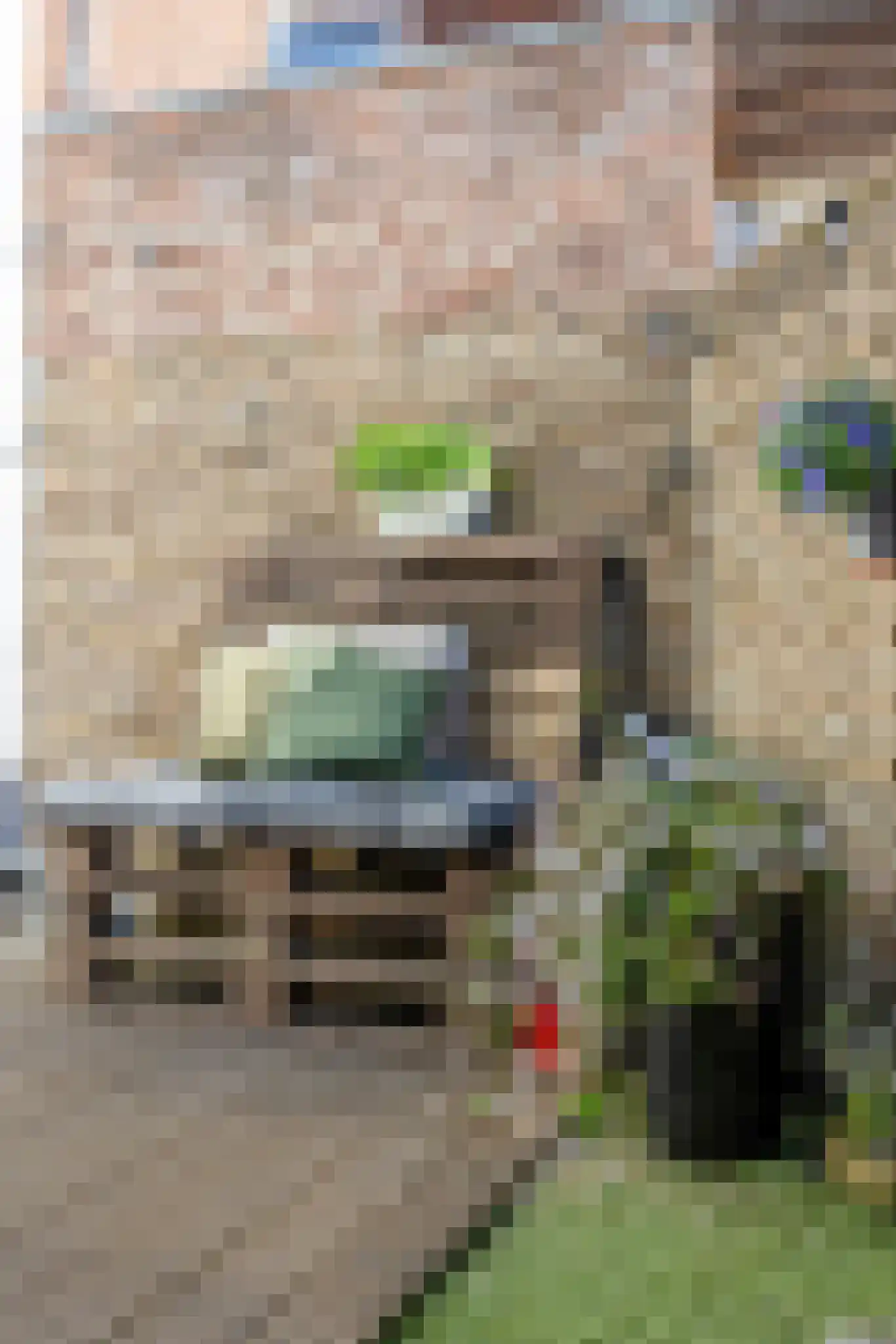 Nieuwstraat 15 Bussum thumbnail 25