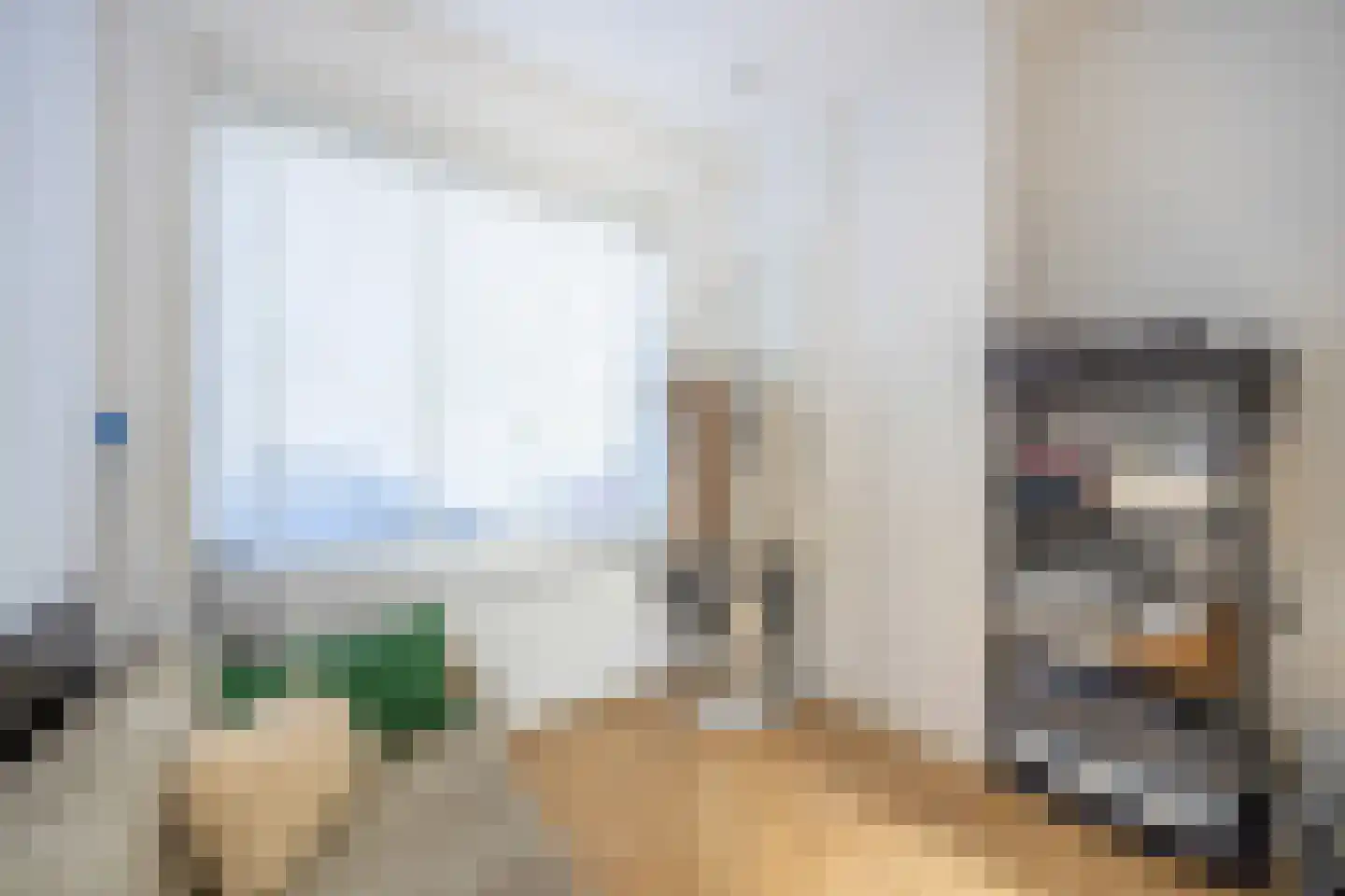 Nieuwstraat 15 Bussum thumbnail 27