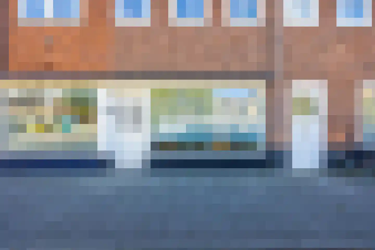 Nieuwstraat 15 Bussum thumbnail 4