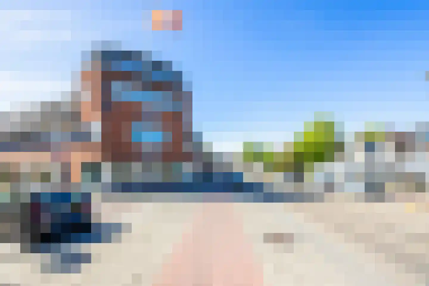 Nieuwstraat 15 Bussum thumbnail 4