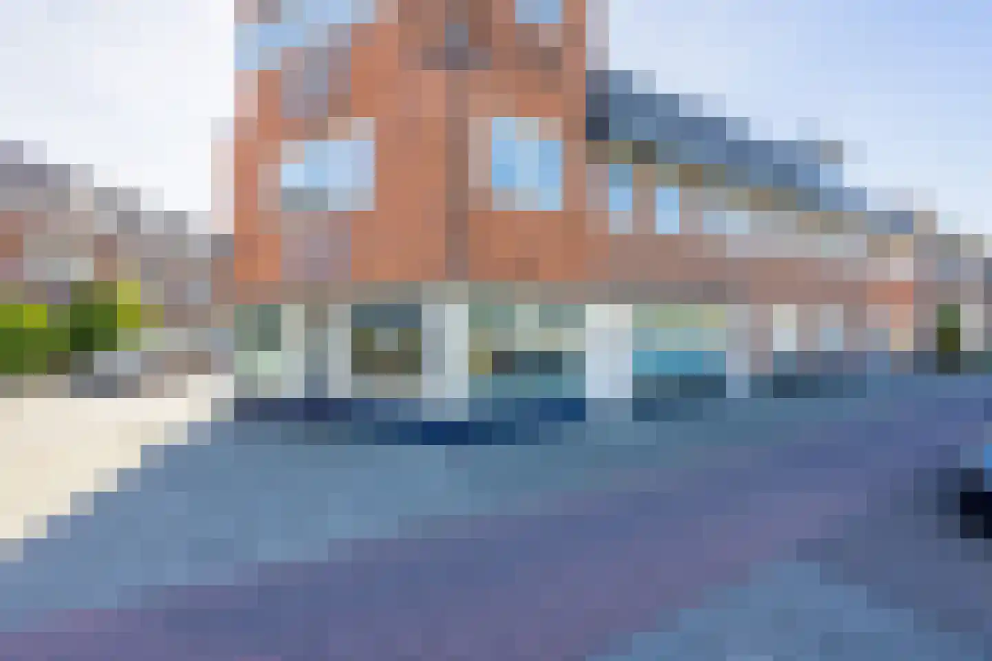 Nieuwstraat 15 Bussum thumbnail 5