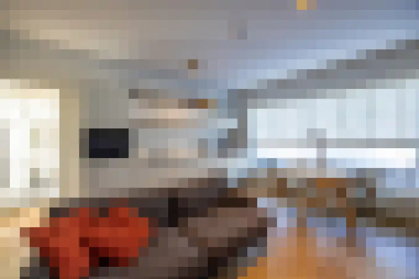 Nieuwstraat 15 Bussum thumbnail 7
