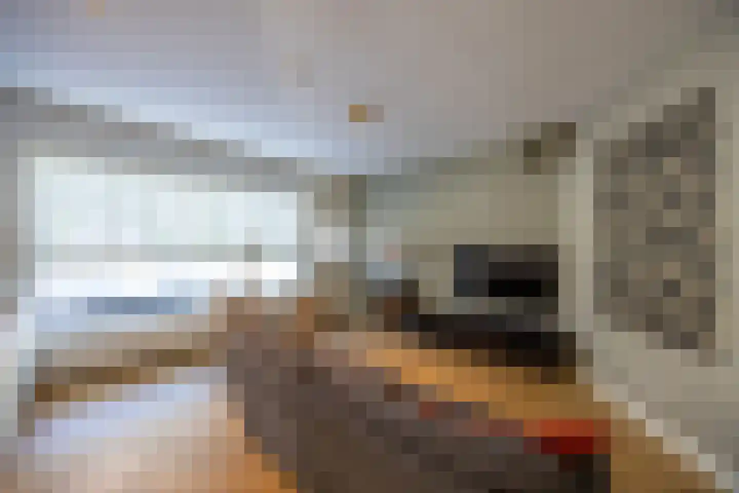 Nieuwstraat 15 Bussum thumbnail 8