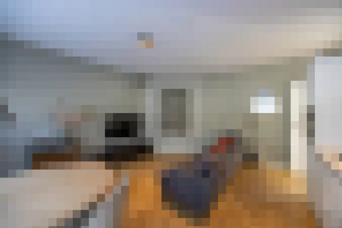 Nieuwstraat 15 Bussum thumbnail 9