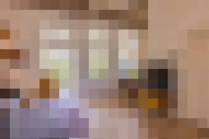 Nieuwstraat 15 Doesburg thumbnail 15
