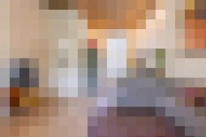 Nieuwstraat 15 Doesburg thumbnail 18