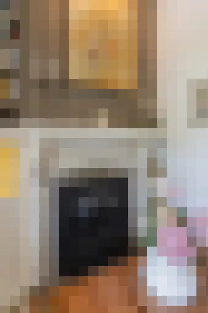 Nieuwstraat 15 Doesburg thumbnail 22