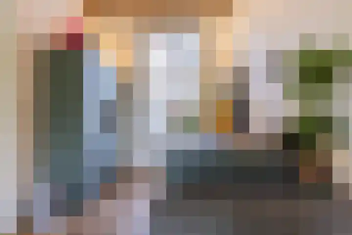 Nieuwstraat 15 Doesburg thumbnail 25