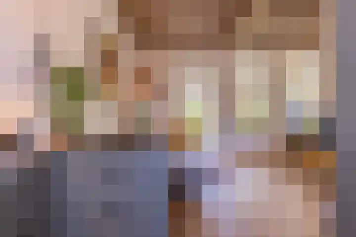 Nieuwstraat 15 Doesburg thumbnail 26